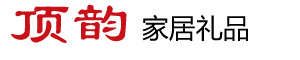 оҾƷ